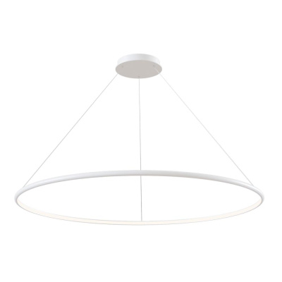 Подвесной светильник Technical Technical MOD807-PL-01-70-W