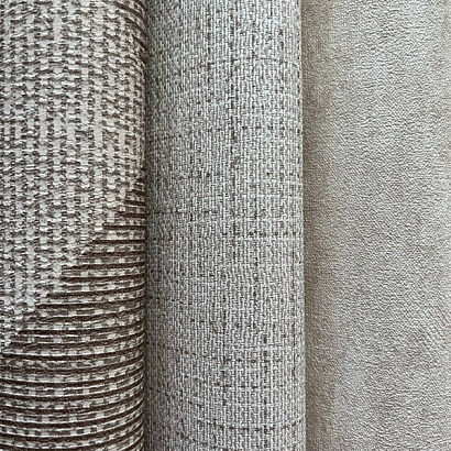 Обои 16112-2 DuKa Elite Classic Vol.2 DuKa коллекция Elite Classic Vol.2 производства Турция в интернет-магазине Обоитрейд