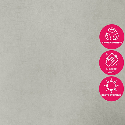 Обои 5099-13 Bernardo Bartalucci Coco Art Bernardo Bartalucci коллекция Coco Art производства Италия в интернет-магазине Обоитрейд