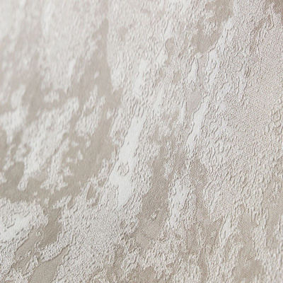 Обои 70543-12 R аспект Римини