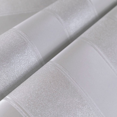 Обои 70623-41 R аспект Амина