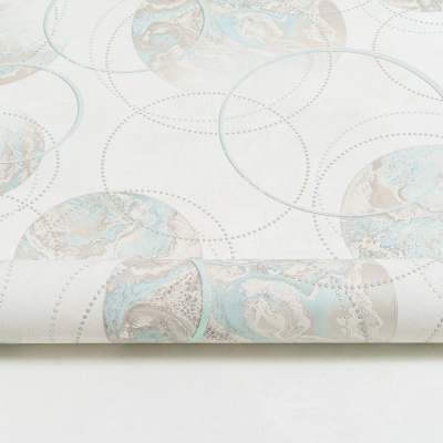 Обои 10673-02 Артекс Меридиан