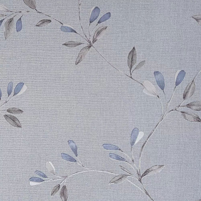 Обои 15020-7 Alessandro Allori Rossa Alessandro Allori коллекция Rossa производства Италия в интернет-магазине Обоитрейд