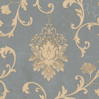 Обои 33705 Prima Italiana Colibri Prima Italiana коллекция Colibri p производства РОССИЯ в интернет-магазине Обоитрейд