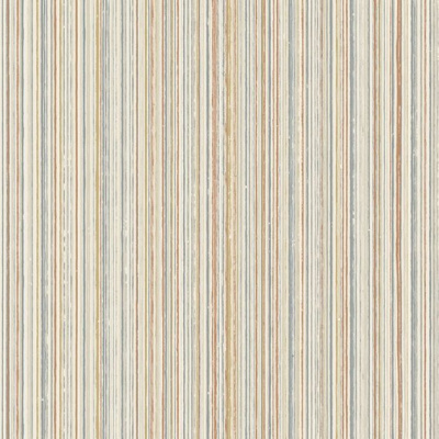 Обои WP0130904 Paper Partnership Highbrook