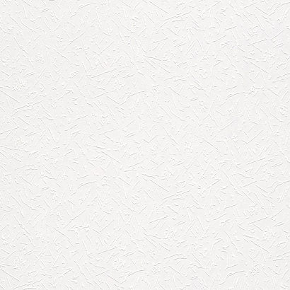 Обои 9245 Marburg Patent Decor Laser Marburg коллекция Patent Decor Laser производства Германия в интернет-магазине Обоитрейд