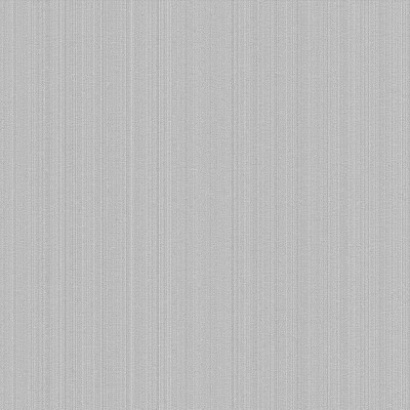 Обои 5066-35 Bernardo Bartalucci Bigi Bernardo Bartalucci коллекция Bigi производства Италия в интернет-магазине Обоитрейд