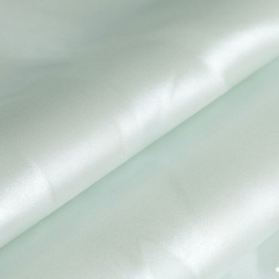 Обои 70664-57 R аспект Амели