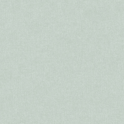 Обои DK16 105 Milassa Дамаск