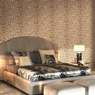 Обои RC 18015 Roberto Cavalli Home 7