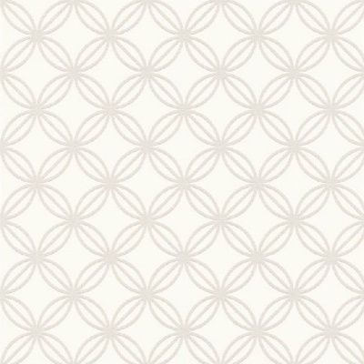 Обои 126020 Rasch Wallton