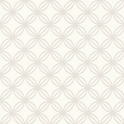 Обои 126020 Rasch Wallton Rasch коллекция Wallton производства Германия в интернет-магазине Обоитрейд