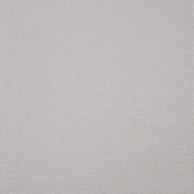 Обои 15007-7 Alessandro Allori Rebecca