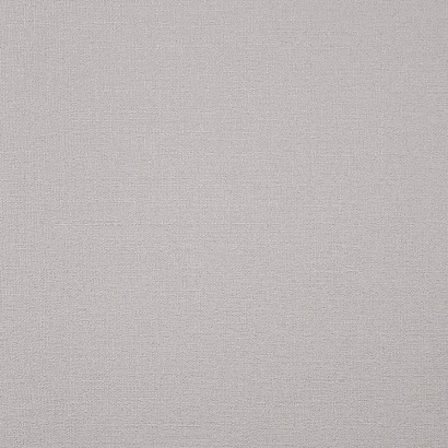 Обои 15007-7 Alessandro Allori Rebecca Alessandro Allori коллекция Rebecca производства Италия в интернет-магазине Обоитрейд