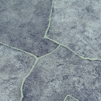 Обои 10436-03 Dieter Langer Fusion Vulcan