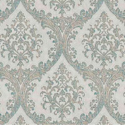 Обои R11749 Zambaiti Parati Festival