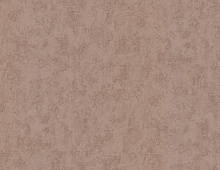 Обои VV71289-48 VOG VOG Collection