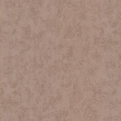 Обои VV71289-48 VOG VOG Collection