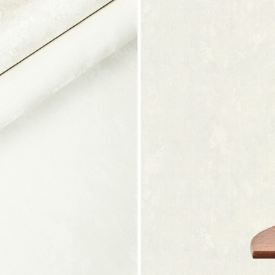 Обои 70707-12 R аспект Самира