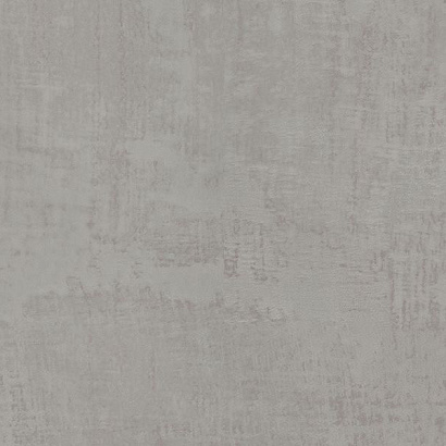 Обои R22829 Zambaiti Impronte Zambaiti Parati коллекция Impronte производства Италия в интернет-магазине Обоитрейд