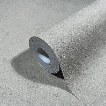 Обои 33730 Marburg Papis Loveday Marburg коллекция Papis Loveday производства Германия в интернет-магазине Обоитрейд