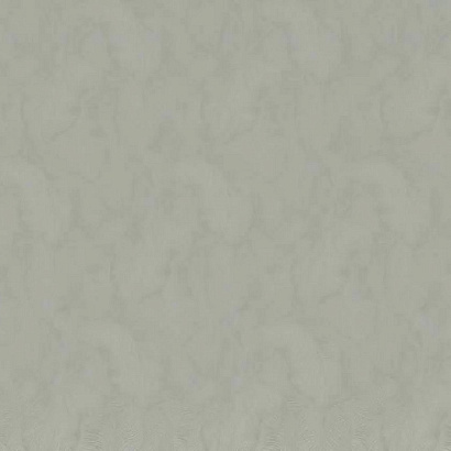 Обои R23126 Fipar Colori del sole Zambaiti Parati коллекция Colori del sole производства РОССИЯ в интернет-магазине Обоитрейд