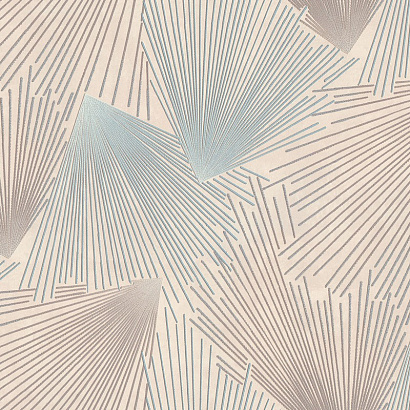 Обои 7211-03 Euro Decor Salute Euro Decor коллекция Salute производства РОССИЯ в интернет-магазине Обоитрейд