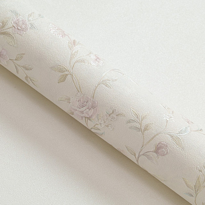 Обои 11140-01 Артекс Адель Артекс коллекция Адель производства РОССИЯ в интернет-магазине Обоитрейд