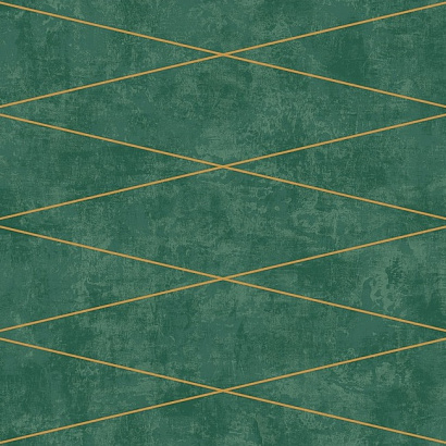 Обои te10914 Collins & Company Jupiter Collins & Company коллекция Jupiter производства США в интернет-магазине Обоитрейд