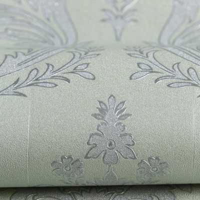 Обои 70576-17 R аспект Луиза