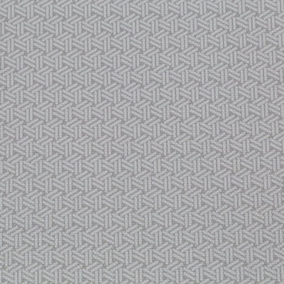 Обои HC72339-42 Home color Small pattern