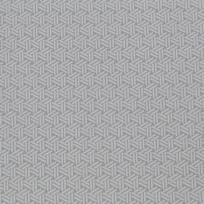 Обои HC72339-42 Home color Small pattern Home color коллекция Small pattern производства РОССИЯ в интернет-магазине Обоитрейд