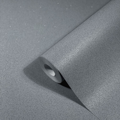 Обои 32726 Marburg New Spirit