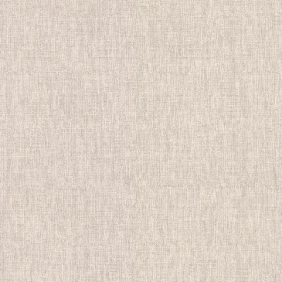 Обои 70426-18 R аспект Риф