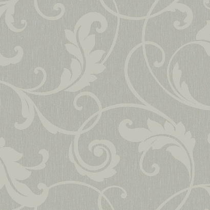 Обои TR60207 Collins & Company Trois Collins & Company коллекция Trois производства США в интернет-магазине Обоитрейд