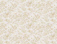 Обои Ru4 001 Loymina Русская Классика