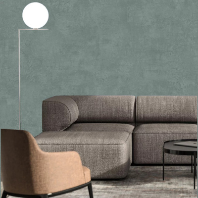 Обои Z12823 Zambaiti Parati Lamborghini 3