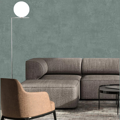 Обои Z12823 Zambaiti Parati Lamborghini 3 Zambaiti Parati коллекция Lamborghini 3 производства Италия в интернет-магазине Обоитрейд