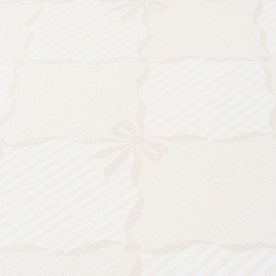 Обои 10647-02 Артекс Бантики