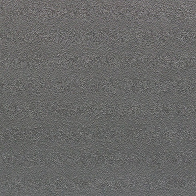 Обои 70393-40 R аспект Deluxe