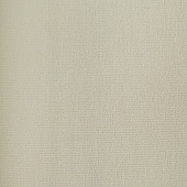 Обои 54463-5 Andrea Rossi Palmaria