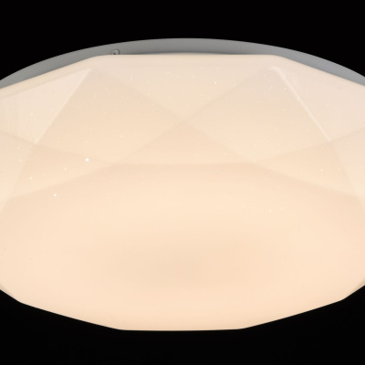 Потолочный светильник Maytoni Modern MOD999-04-W