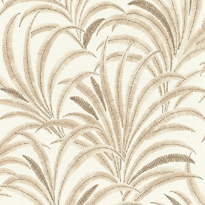 Обои 690316 Rasch Rhapsody Rasch коллекция Rhapsody производства Германия в интернет-магазине Обоитрейд