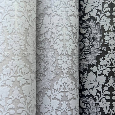 Обои RWA2610-1 Alessandro Allori Barbara