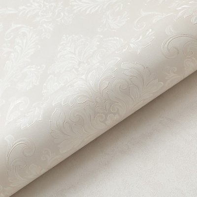 Обои 11068-03 Артекс Престиж