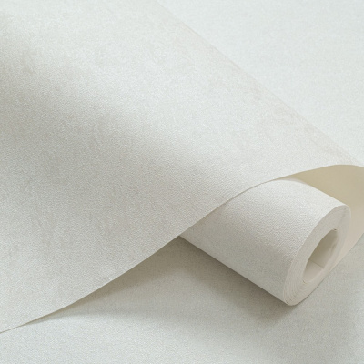 Обои 11141-03 Артекс Адель