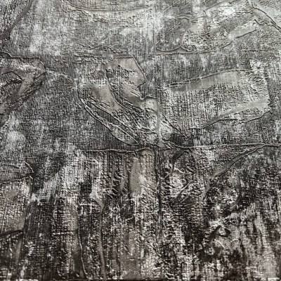 Обои R23217 Fipar Materie