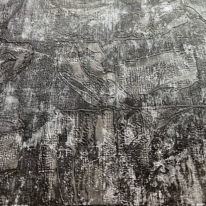 Обои R23217 Fipar Materie Fipar коллекция Materie производства РОССИЯ в интернет-магазине Обоитрейд