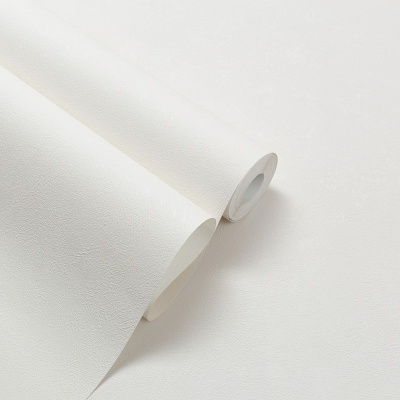 Обои PL71909-18 Палитра Holland