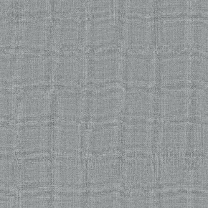 Обои 34131 Marburg Loft Superior / Rainbow 3 / Kumano Marburg коллекция Loft Superior производства Германия в интернет-магазине Обоитрейд